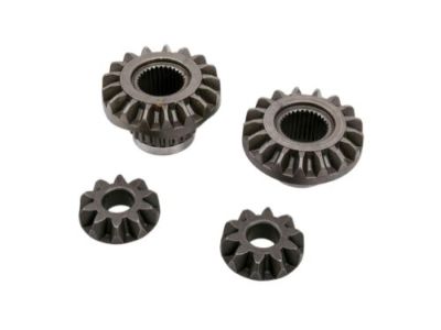 GM 19178111 Gear Kit