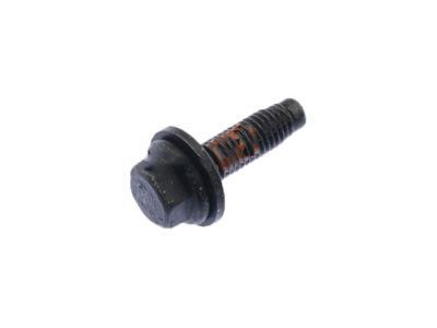 GM 11561618 Cross Bar Bolt