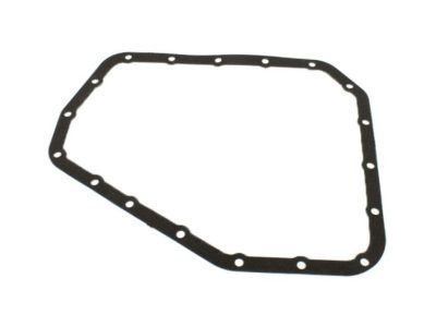 GM 93741472 Pan Gasket