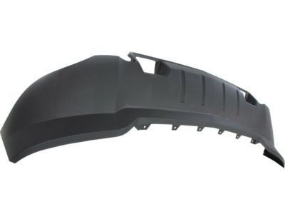 GM 22978557 Air Deflector