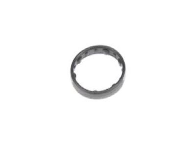 GM 12691257 Oil Tube Seal