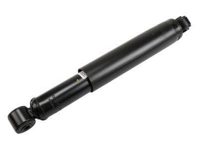 GM 22990471 Shock