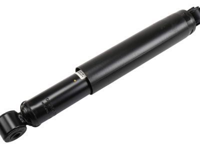GM 22990471 Shock