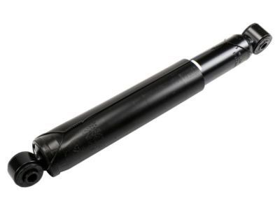 GM 22990471 Shock