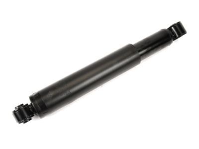 GM 22990471 Shock