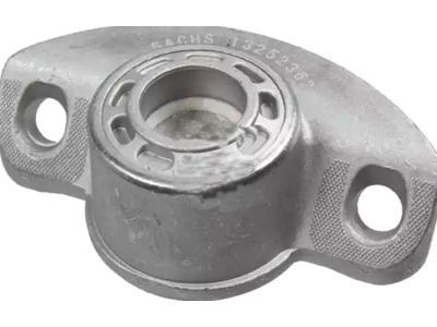 GM 95182729 Strut Mount