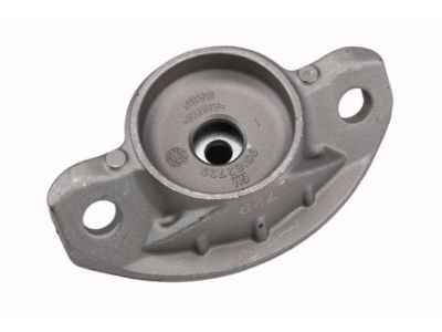 GM 95182729 Strut Mount