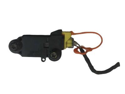 GM 15271622 Side Sensor