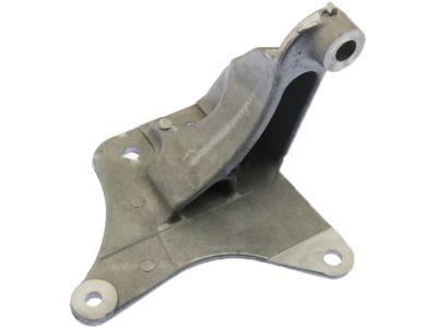 GM 15298012 Mount Bracket