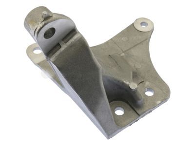 GM 15298012 Mount Bracket