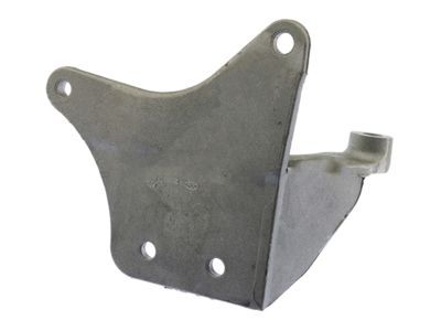 GM 15298012 Mount Bracket