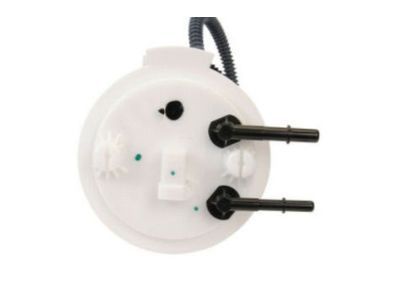 GM 19328583 Fuel Pump