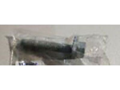 GM 11546609 Mount Bolt