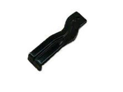 GM 23170866 Side Support