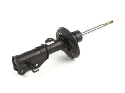 GM 23390195 Strut