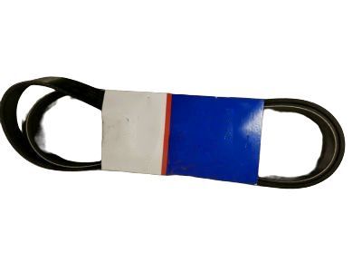 GM 12643218 Belt