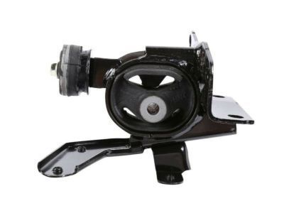 GM 88975634 Rear Mount