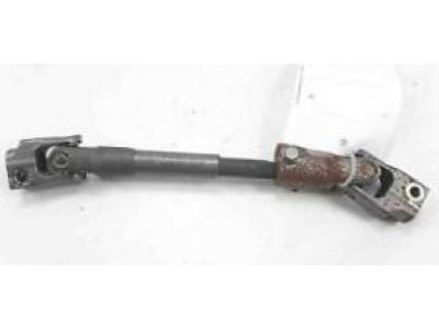 GM 42502532 Lower Shaft