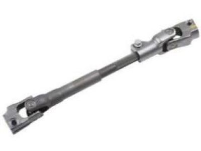 GM 42502532 Lower Shaft