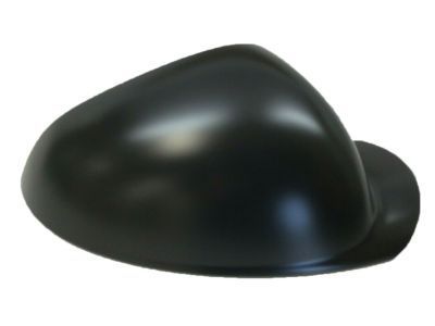 GM 22789332 Mirror Cover