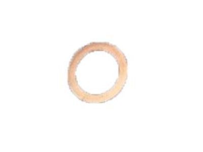 GM 94525077 Storage Compart Spacer