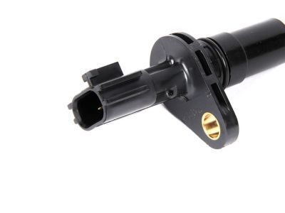 GM 25191112 Vehicle Speed Sensor