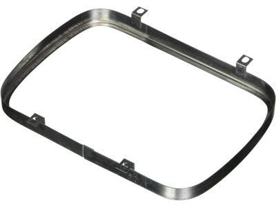 GM 5969466 Sealed Beam Retainer Ring