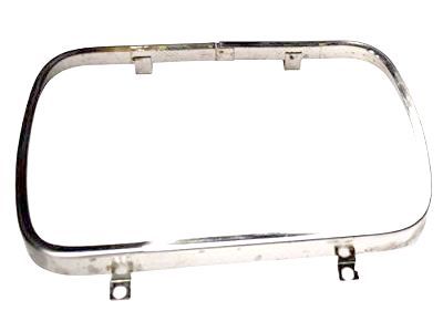 GM 5969466 Sealed Beam Retainer Ring