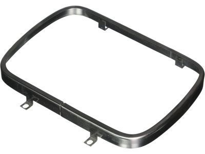 GM 5969466 Sealed Beam Retainer Ring