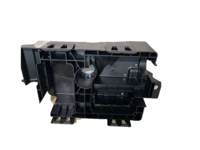 GM 13302321 Mount Bracket