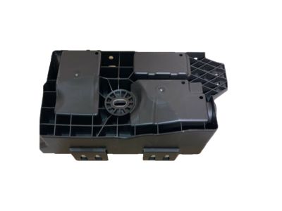 GM 13302321 Mount Bracket