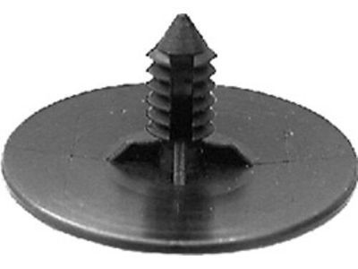 GM 20064875 Insulator Clip