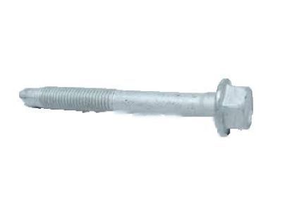 GM 11570926 Engine Cradle Bolt