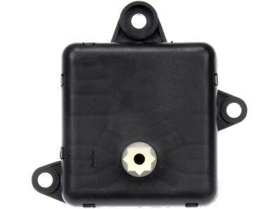 GM 10397365 Actuator
