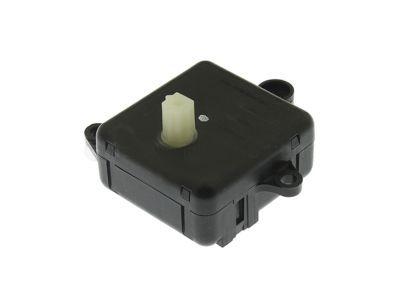GM 10397365 Actuator