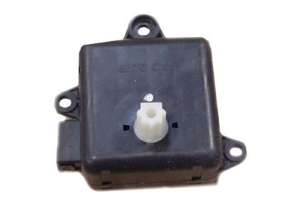 GM 10397365 Actuator