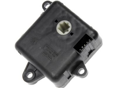 GM 10397365 Actuator