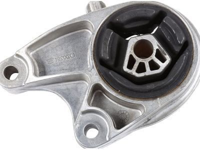 GM 20814994 Front Transmission Mount