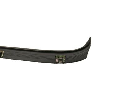 GM 14027775 Sash Channel Seal