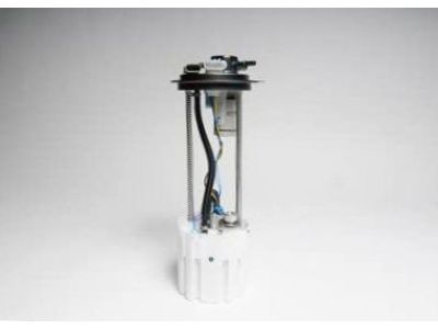 GM 19208956 Fuel Pump