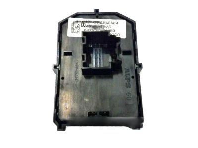 GM 84643953 Mirror Switch