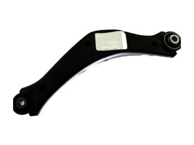 GM 20900531 Rear Upper Control Arm