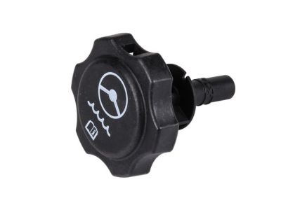 GM 23267557 Reservoir Cap