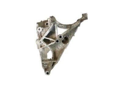 GM 97386417 Bracket, A/C Compressor