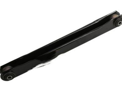 GM 22868629 Lower Control Arm