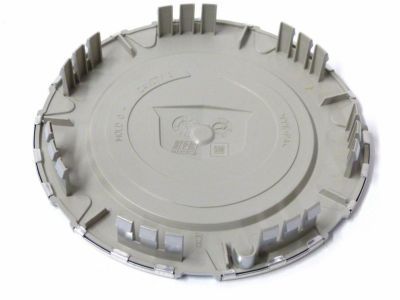 GM 9595473 Hub Cap