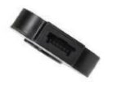 GM 13515749 SENSOR ASM, STRG ANGLE