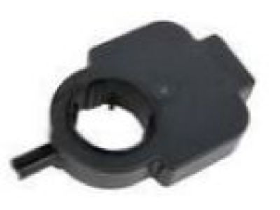 GM 13515749 SENSOR ASM, STRG ANGLE