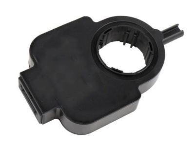 GM 13515749 SENSOR ASM, STRG ANGLE