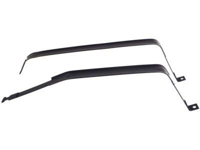 GM 22622081 Strap-Fuel Tank
